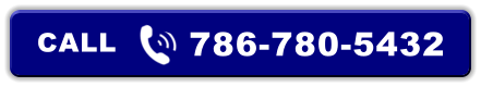 786-780-5432 CALL