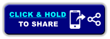 TO SHARE CLICK & HOLD